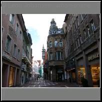 Konstanz-Meersburg 089.jpg